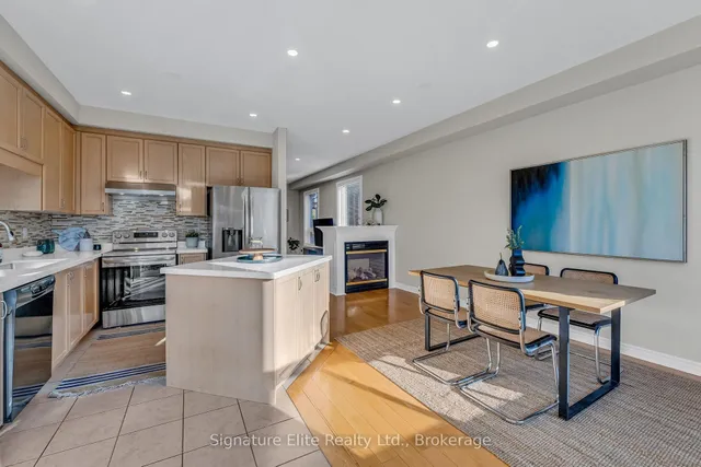 Additional image 21 of 124 Rocky Point Cres