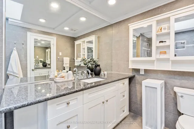 Additional image 16 of 7 Tarlton Rd