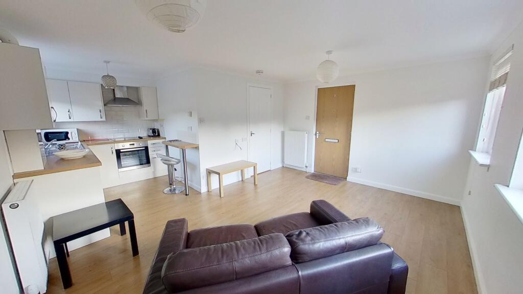 Additional image 2 of Morningside Terrace, Inverurie, Aberdeenshire, AB51