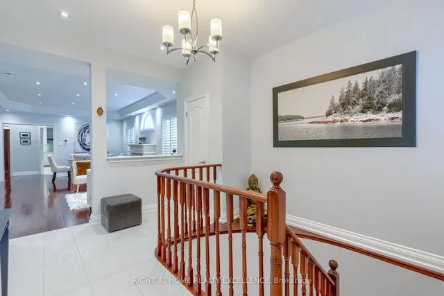 Additional image 5 of 6862 Gooderham Estate Blvd