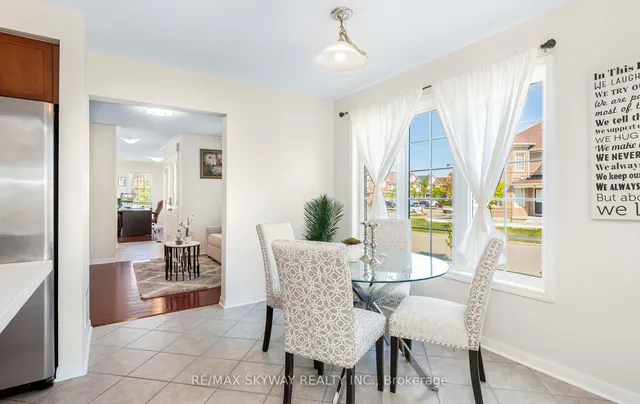 Additional image 12 of 74 Magnificent Crt