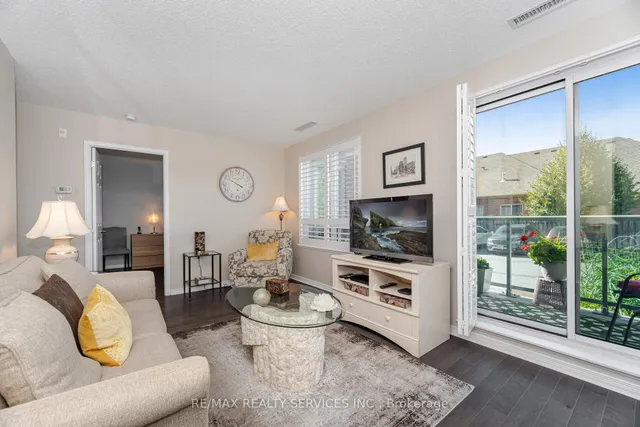 Additional image 9 of 60 Via Rosedale Way Unit 105