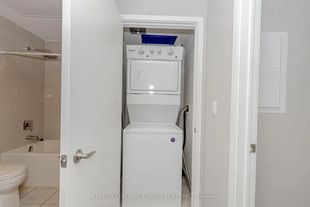 Additional image 34 of 210 Sabina Dr Unit 217