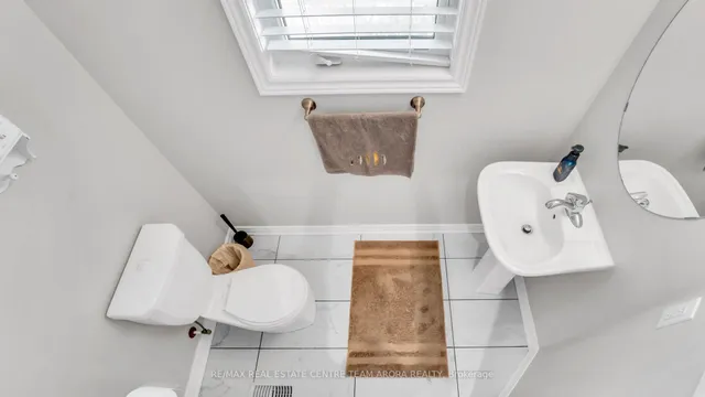 Additional image 16 of 232 Sky Harbour Dr