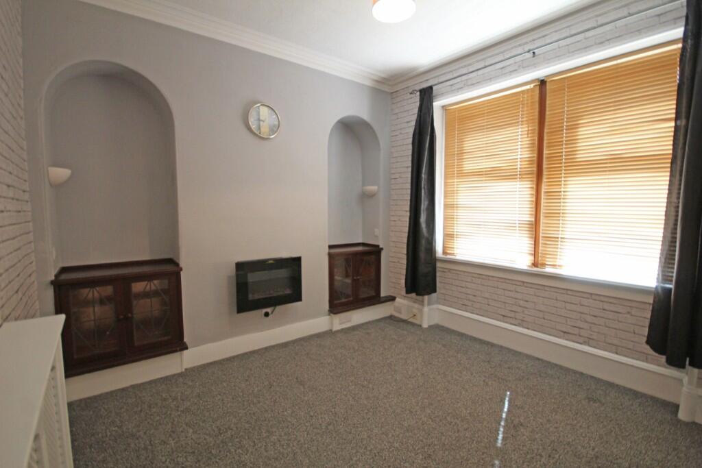 Additional image 4 of 3 East Cathcart Street, Buckie, AB56 1PJ