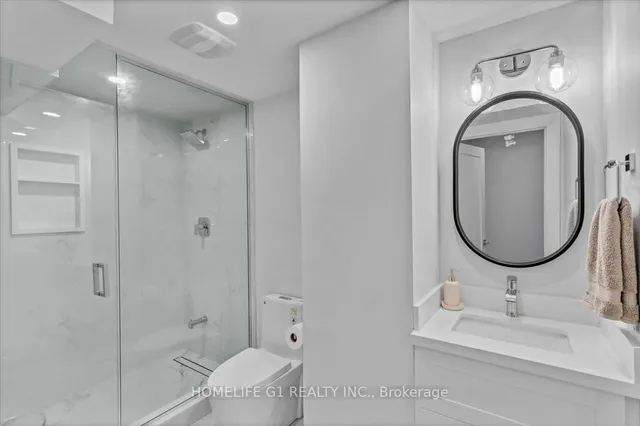 Additional image 39 of 2355 North Ridge Tr