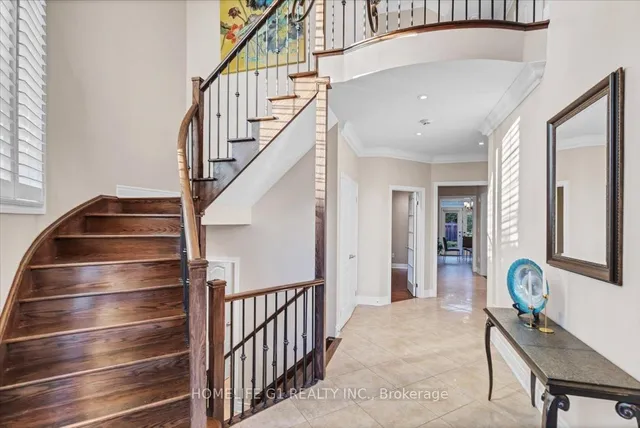 Additional image 5 of 2355 North Ridge Tr