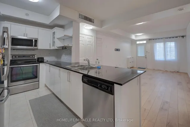 Additional image 12 of 180 Howden Blvd Unit 20