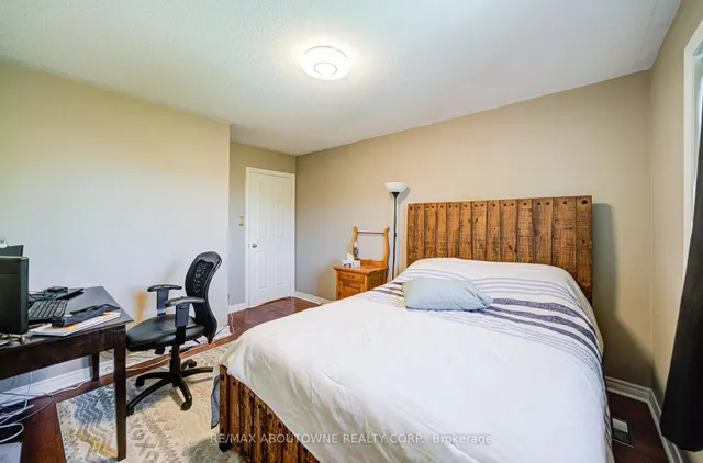 Additional image 32 of 2193 Meadowland Dr