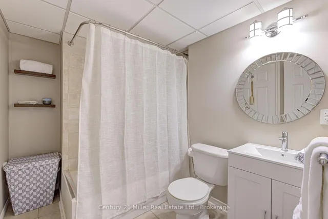 Additional image 28 of 2243 Turnberry Rd Unit 79
