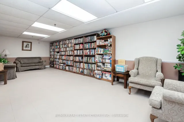 Additional image 38 of 20 Cherrytree Dr Unit 802