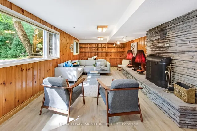 Additional image 32 of 284 Woodland Dr