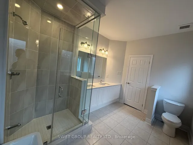 Additional image 26 of 29 Keyworth Cres