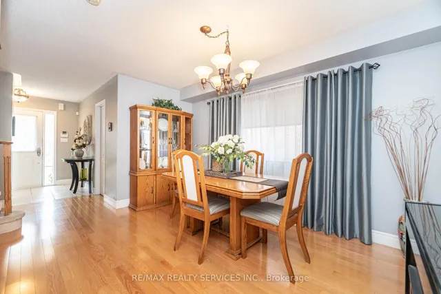 Additional image 7 of 37 Sunnybrook Cres