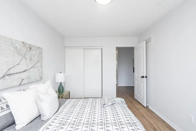 Additional image 24 of 21 Galtee Rd