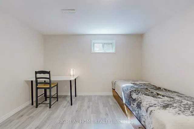 Additional image 27 of 1592 Otterby Rd