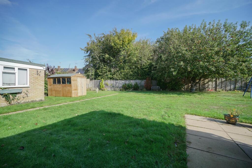 Additional image 15 of Blake Close, St. Albans