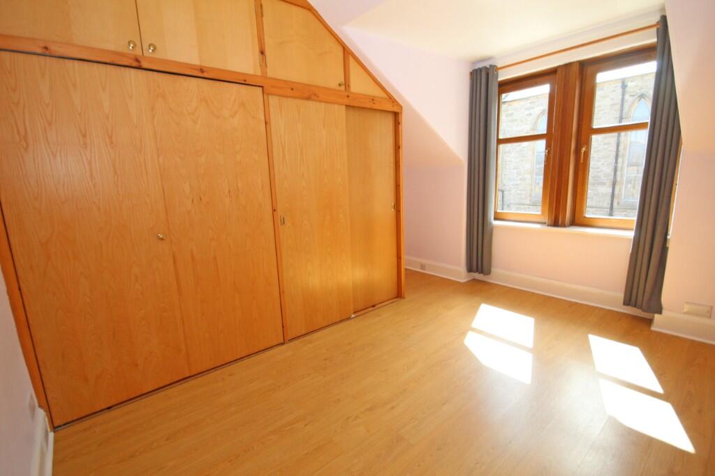 Additional image 13 of 3 East Cathcart Street, Buckie, AB56 1PJ