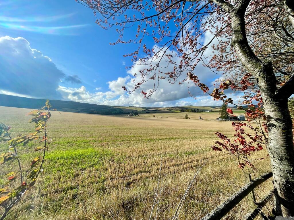 Additional image 47 of Premnay, Insch, AB52