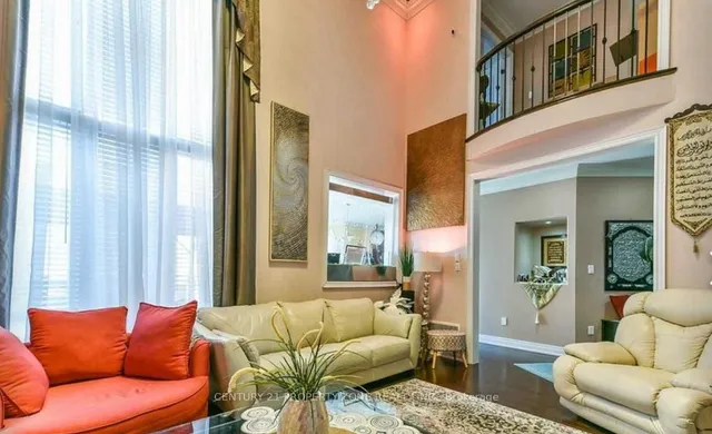 Additional image 8 of 12 Fort Williams Dr