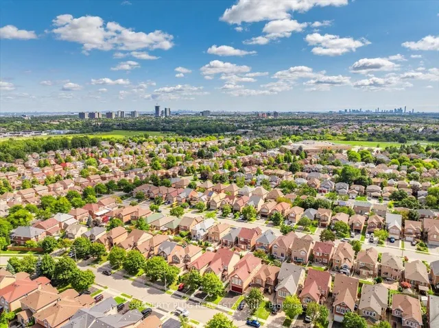 Additional image 45 of 95 Mosley Cres