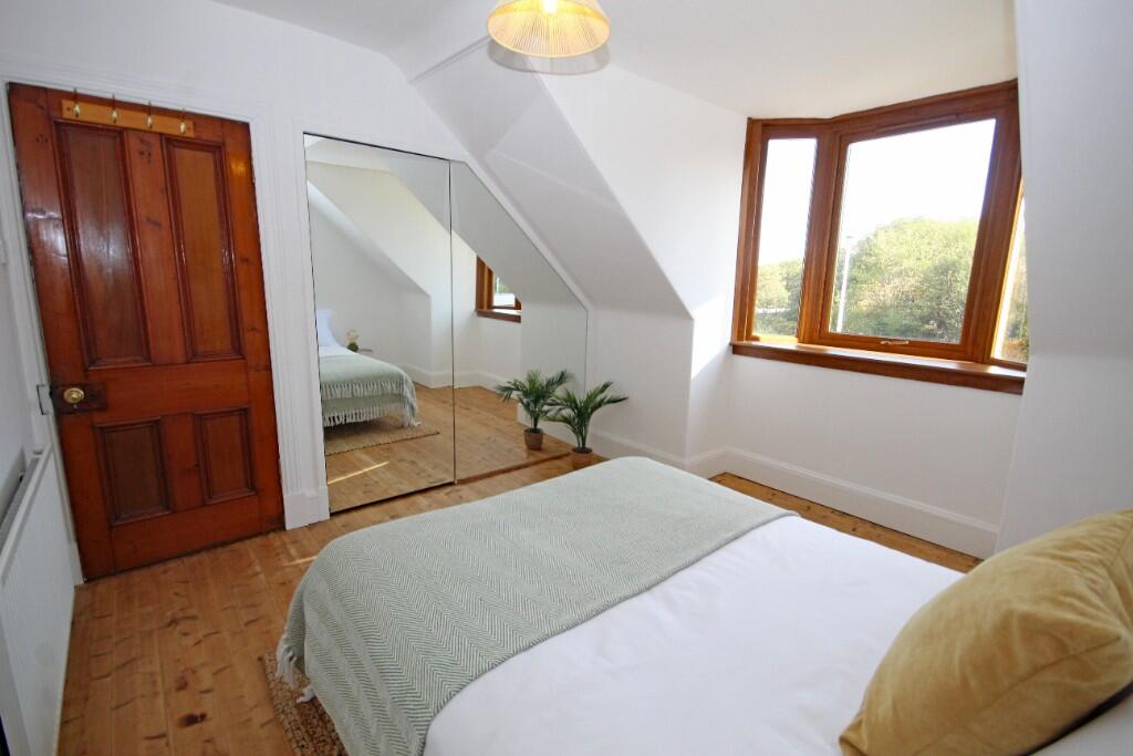 Additional image 16 of 7 South Land Street, Buckie, AB56 1BX