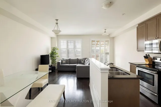 Additional image 5 of 202 Sky Harbour Dr