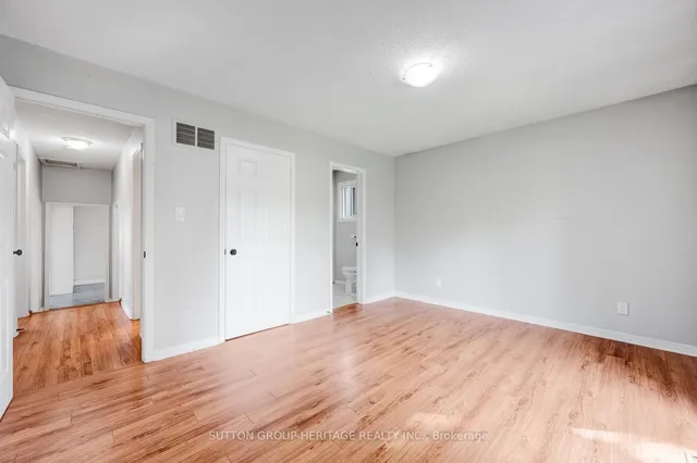 Additional image 21 of 8 Poinsettia Pl