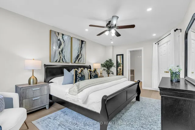 Additional image 25 of 2511 Boros Rd Unit 3