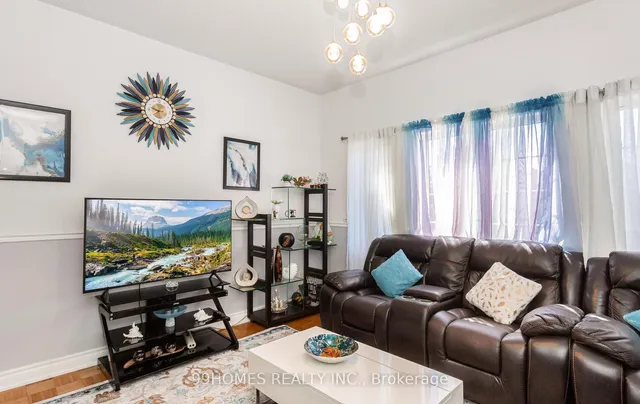 Additional image 26 of 5 Farthingale Cres