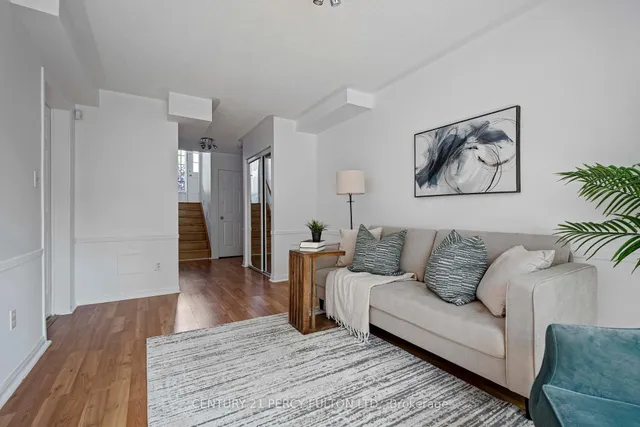 Additional image 45 of 5980 Whitehorn Ave Unit 90