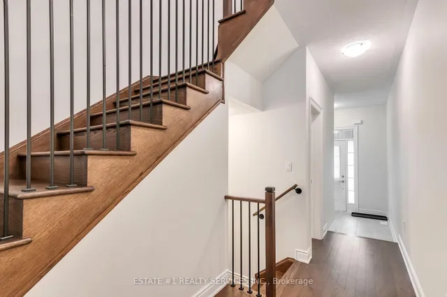 Additional image 11 of 29 Bermondsey Way