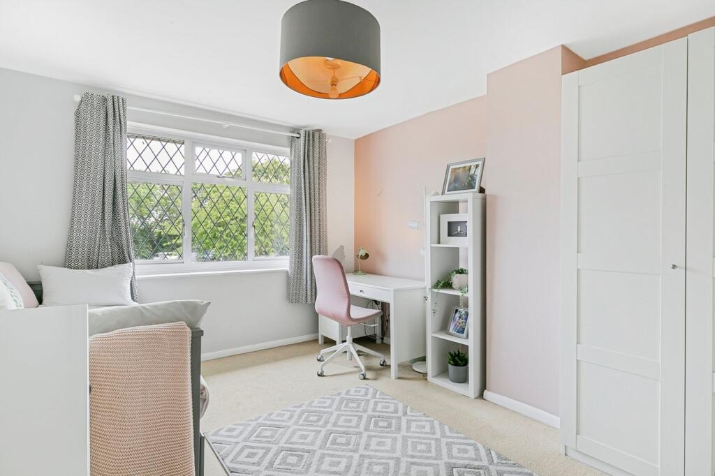 Additional image 21 of St Albans Road West, Hatfield, AL10