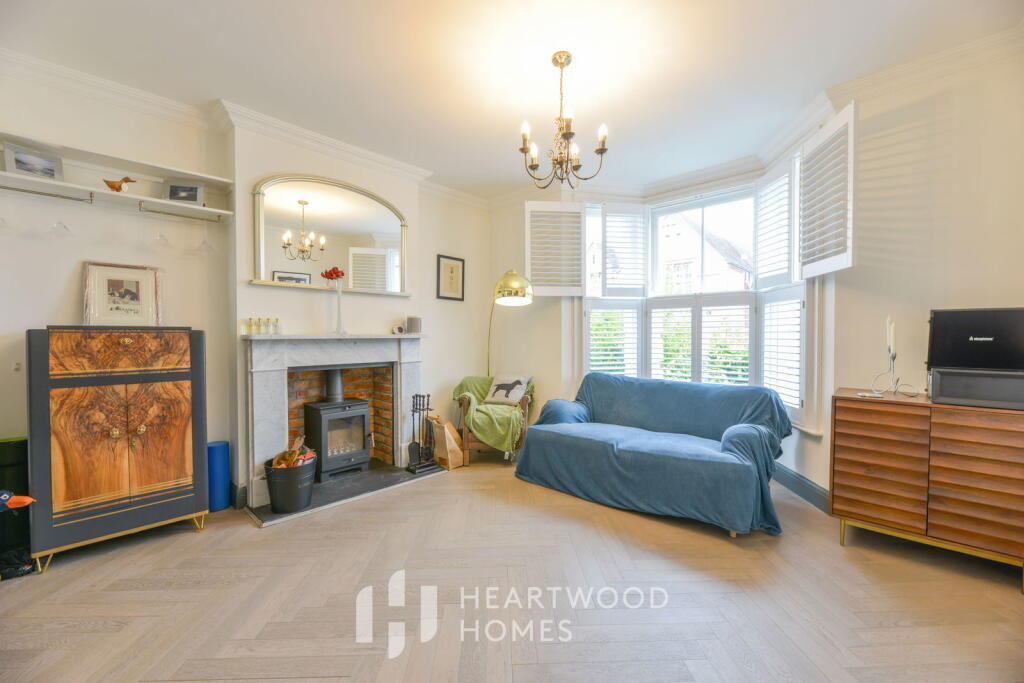 Additional image 7 of Alma Road, St Albans, AL1 3BL