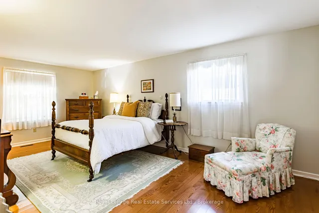 Additional image 22 of 445 Dorland Rd