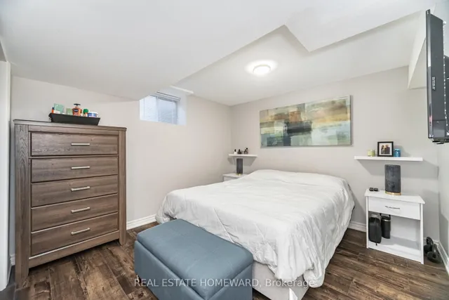 Additional image 36 of 309 Royal Salisbury Way