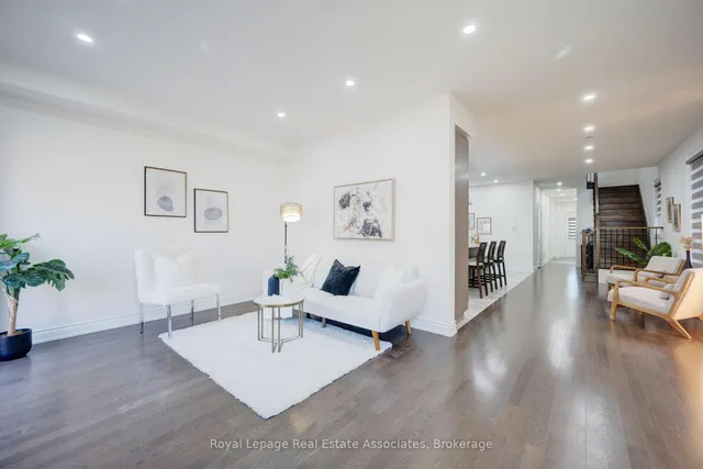 Additional image 28 of 13 Quinton Rdge