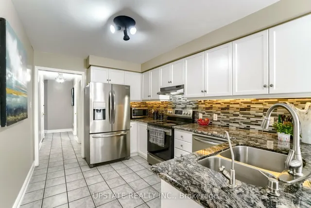 Additional image 10 of 99 Prairie Rose Circ