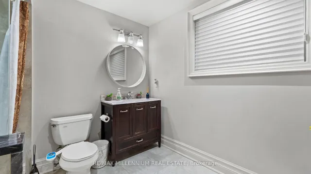 Additional image 43 of 6839 Early Settler Row