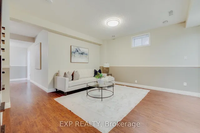 Additional image 29 of 633 Avonwick Ave