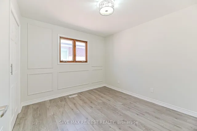 Additional image 20 of 4 Petunias Rd