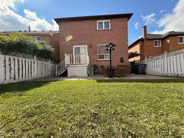 Additional image 44 of 84 Creditstone Rd