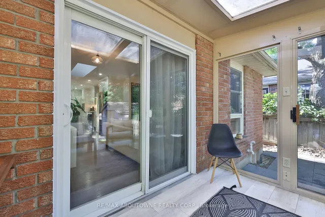 Additional image 46 of 1131 Carol St