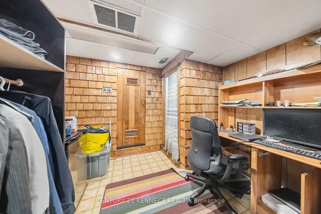 Additional image 41 of 55 Braemar Dr