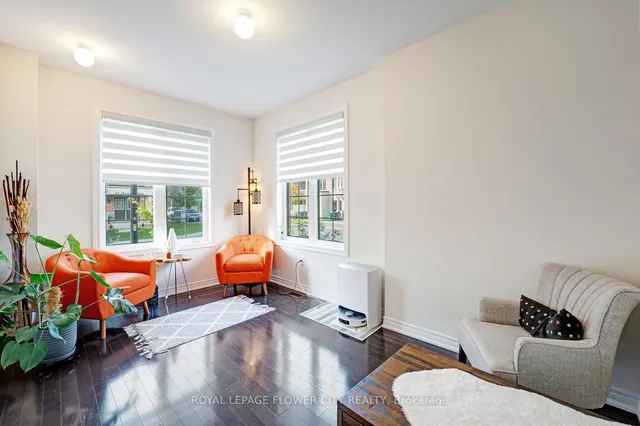 Additional image 10 of 14 LABRISH Rd