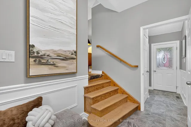 Additional image 6 of 23 Caldwell Cres