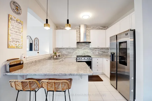 Additional image 19 of 14 LABRISH Rd