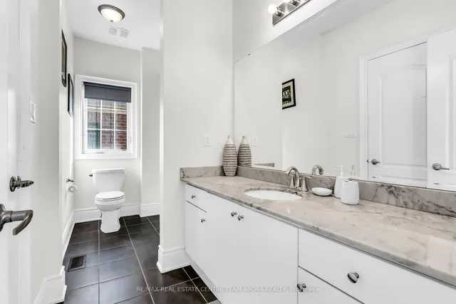 Additional image 25 of 3 Port Hope Hllw