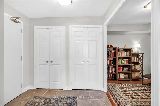 Additional image 8 of 2365 Central Park Dr Unit 601