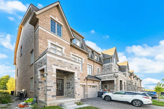 Additional image 2 of 20 Foxsparrow Rd